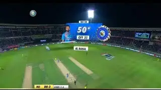 IND vs AUS 2019 1st T20 Highlights | India vs Australia Thrilling Match