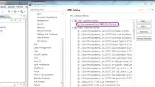 How to set content assist in Eclipse for Apache FOP