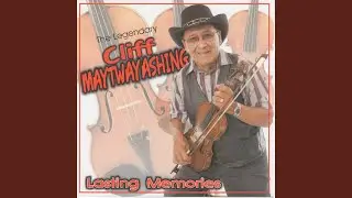 I'll Be All Smiles Tonight-Tribute by Jimmy Flett