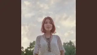 Private Sun