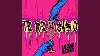 Te Re Cabio