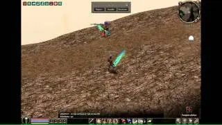 Metin2 Phelon XF SohnGottes vs. FinoxN - NEUER YOUTUBE CHANNEL