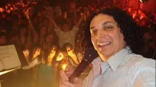 Dj Cachito   Gaston Guillermo Enganchados Cumbia Clasicos 2018