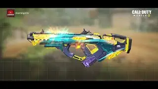 Getting The New Legendary RazorBack - Boreal Aegis