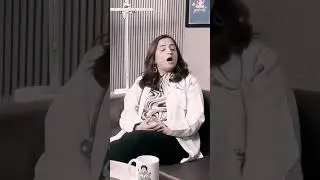 ⚠️ Cow Milk Allergy in Kids | Symptoms Every Parent Must Know 🍼🚫