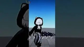 Вроде как тренд? #rbx #roblox #rblx #роблокс #lol #роблокссломался #trend #robloxedit #rbx #rbx
