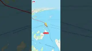 Singapore to Batam # #travel #shortsvideo #traveling #sg #shorts #indonesia #batam #singapore #viral