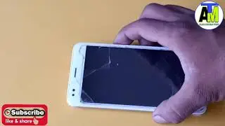 Intex Aqua Lions T1 Lite FRP Unlock or Google Account Bypass Easy Trick Without PC