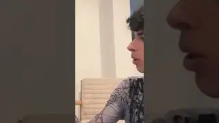 alolex en vivo jajajajaj