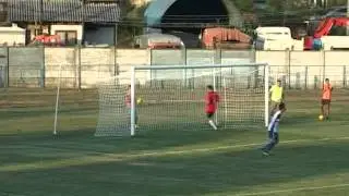 OFK MLADENOVAC - SINDJELIC(NIS)