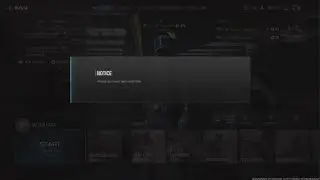 Call of Duty Modern Warfare 3 win against toxic players