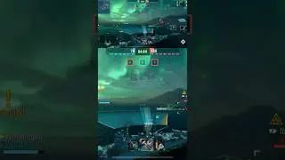 🎌Shimanto - agains all odds | #worldofwarshipsblitz #wowsblitz #worldofwarships #wargaming