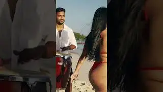 Pegadito a Ti  #shortsfeed #enriqueiglesias style #latino #latindance #pop#music