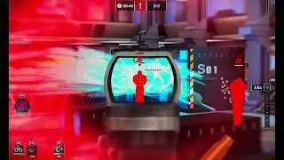 Sniper Fury 2025 04 14 00 16 25