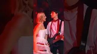 Шок! 💔 Она разбивает сердца #музыка  #event #shots  #live #song #singer #любовь #concert #премьера
