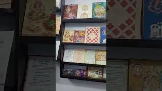 SS MEDIA I aathipatti aruppukotti new branch