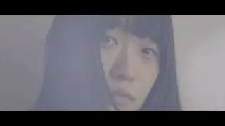 I Live in My Town / 寝返り【Official Music Video】