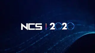 NCS MIX: Best of 2020