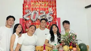 SALUBONG