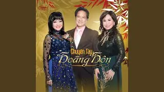 Tình Yêu Trả Lại Trăng Sao