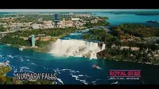 Ontario Real Estate