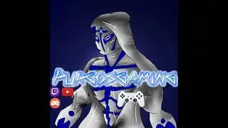Dauntless Livestream: Anyone welcomed to join