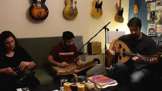 Aziza