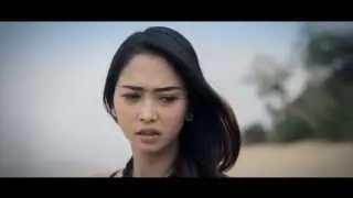 IGNORE - YESTERDAY (OFFICIAL MUSIC VIDEO)