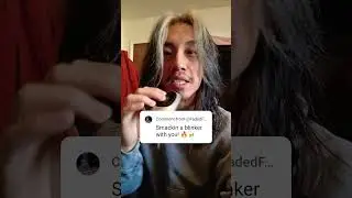 Четыре поворотника направлены на вас!