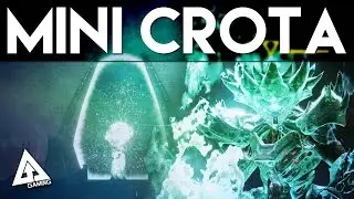 Destiny 