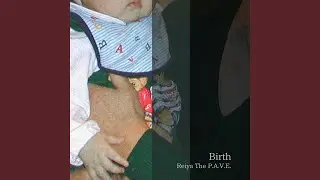 Birth