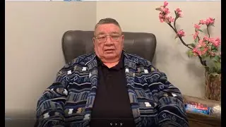 South Africa to South Jordan Utah. Tommy&rsquo;s Testimonial &mdash; Avoiding Back Surgery with LaZR-DCoM&trade;