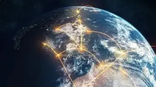 Global Unity Event | Promo