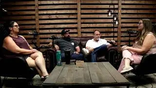 4th Friday Funworking &mdash; Q4 Planning + Networking with Greg Pihs (Power in the Pain)