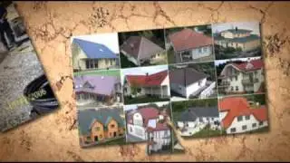 Roofers of Los Angeles - Born 2 Roof