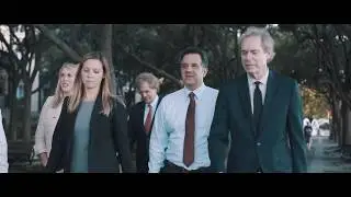 Steinberg Law Firm -  Personal Injury Lawyers in Charleston, SC