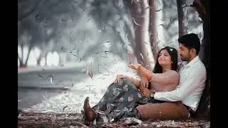 Pagal | Punjabi Romantic Song | Love, Destiny & True Feelings