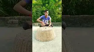jadugar ka Jadu #jadugar #jadu #shorts #tiktok #video 👍