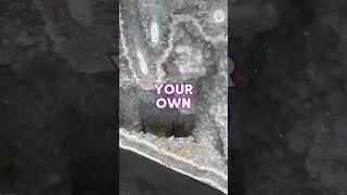 Crystal Cave Adventures