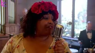Eminent Earls and Silla - Sweet Child of Mine - Live Band for Weddings and Events