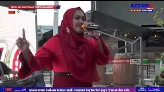 Show in Mall KCP