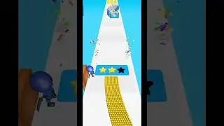Best 👮🚓 Police Car 3D Game || Car Game Police Driving 3D Simulator Games - Android Gameplay
