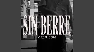 Sin berre