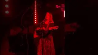 Blaze of Glory Bon Jovi cover