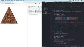 Lab 3: Load Texture Debug