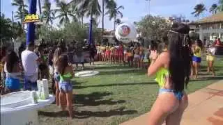 Psirico - Tem Xenhenhém - Pida de Verão 2015