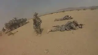 East of Norf Norf California Summertime '18