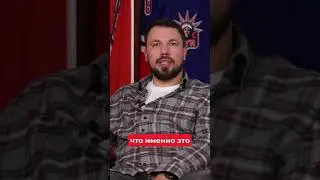 САМАЯ ПЛОТНАЯ СЕРИЯ ПЛЕЙ-ОФФ!