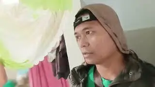 Makarating na kami ng pinsan ko sa Bulacan laki ng Bahay nila inupahan 3k lang sa manila 3k kowarto