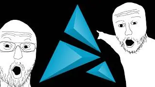 Is Artix Linux better than Gentoo?